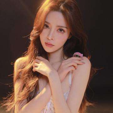 BET体育365投注官网app下载